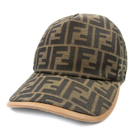 fendi baseball caps sale.